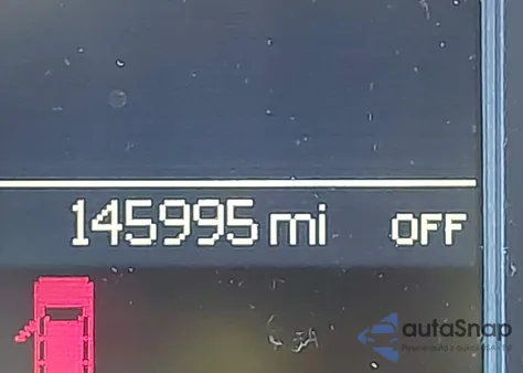 2014 Chrysler Town & Country Touring из США, поврежденный, VIN 2C4RC1BG1ER224566